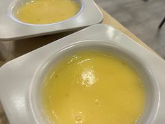 -豪客来牛排(海沧阿罗海店)