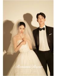 -北遇映画PHOTO GRAPHY STUDIO