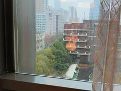 -湖锦酒楼·旗舰店(三阳总店)