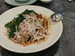 -紫泥369粗粮季(四牌楼店)