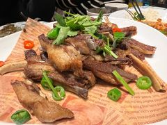 -高佳庄·舟山海鲜(海景旗舰店)