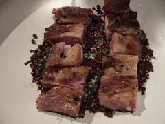 -满堂匠心川宴·私房菜(天府三街店)