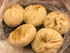 -姚记炒肝店(簋街店)