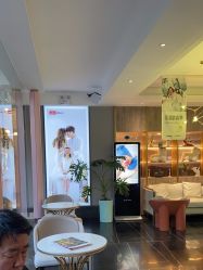 -爱儿美儿童摄影(朝阳公园店)