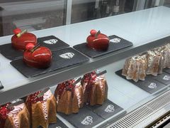 -喜马拉雅森(运河汇1958店)