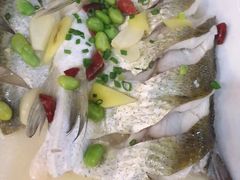 -红樽舫湖州菜.湖景餐厅(太湖渔人码头店)