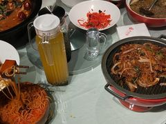 -大鸭梨烤鸭(望京店)