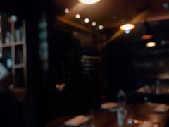 -斯普汇生蚝牛排馆(中骏世界城店)