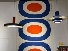 -argangKaffe(宝庆路店)