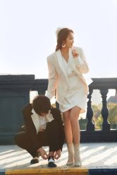 -桔子摄影