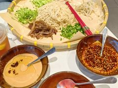 -眉州东坡(华联万柳店)
