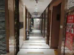 -红菜坊·烤鸭·川鲁宴(石园店)