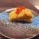 周末的大满足都是耶屹口给的