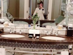 -上海外滩华尔道夫酒店