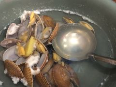 -如我美食(达道社区店)