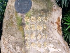 -西南交通大学(九里校区)