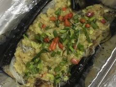 -疆里疆外·和田烤肉·清真