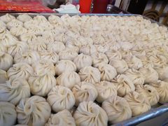 -大郎桥瑞陆糖粥(小太平巷店)