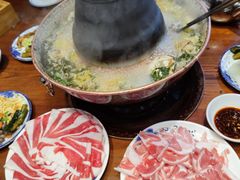 -凰吉园