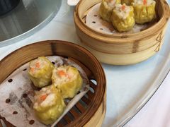 -御彩酒家(东风东路店)
