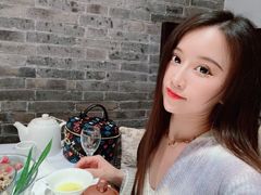 -八分饱·西津会(西津渡店)