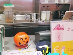 -果呀呀(吾悦广场店)