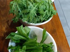 -邵汇大虾(泉园一路店)