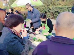 -锅圈食汇火锅烧烤食材超市(回龙观店)