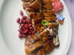 -大蓉和(一品天下店)