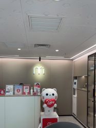 -咪咪比基尼脱毛专业店