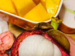 -东吴水韵(吴中店)