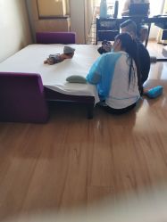 点击看大图 -琅悦月子会所(香格里拉旗舰店)