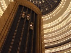 picture-杭州国际会议中心洲际酒店-原素全日餐厅(解放东路店)