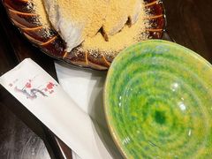 -かさの家(太宰府店)