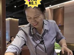 -秋色客家菜(南山店)