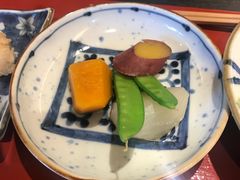 -鯛匠 HANANA
