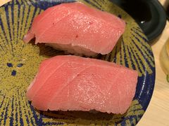 -大起水产回转寿司(道顿堀店)