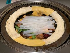 -灶座小锅烀饼·铁锅炖(全国总店)