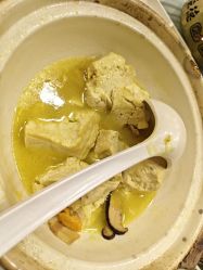 -全聚德烤鸭店·宴会厅(和平门店)