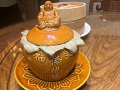 -文儒九号·闽菜馆(三坊七巷店)