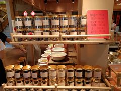 -田小狗的饭店(才子佳郡店)