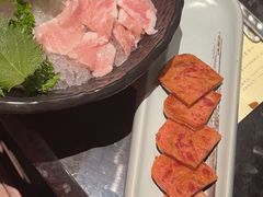 -捞王猪肚鸡火锅(金华义乌之心店)