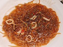 -苏帮袁Sue Cuisine(南开大悦城店)