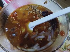 -味仙疯美蛙鱼头(清扬路总店)