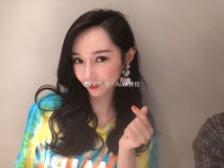 -崇尚GAVIN STYLE