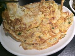 -皮蛋弟砂锅店(总店)