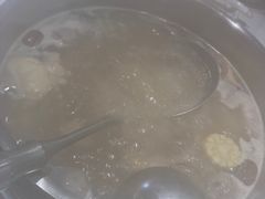 -潮正和潮汕牛肉火锅·老字号(番禺万达店)