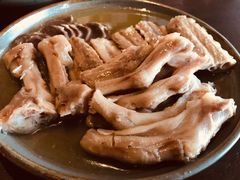 -扬州狮子楼·非遗淮扬菜(总店)