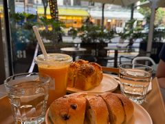 -81BAKERY(大学路店)