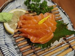 -二丁目食堂(铁西万象汇店)